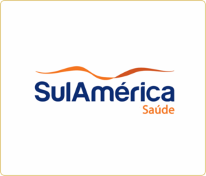 SULAMERICA SEGURO NOVO