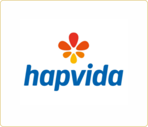 hapvida novo