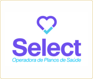 select saude novo